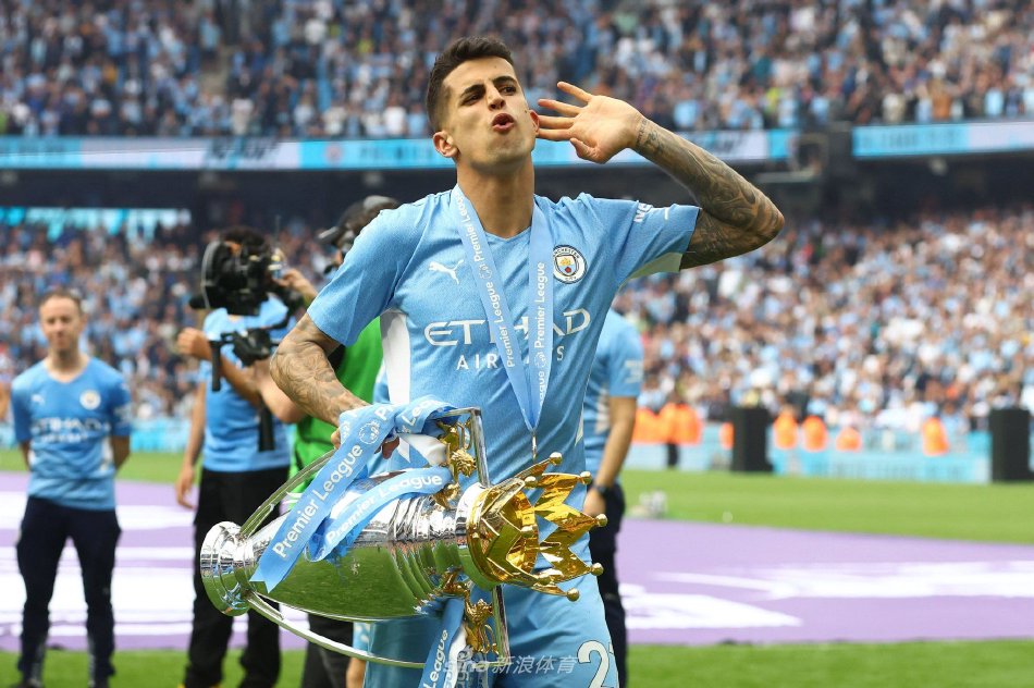 峭的坡度 峭的坡度