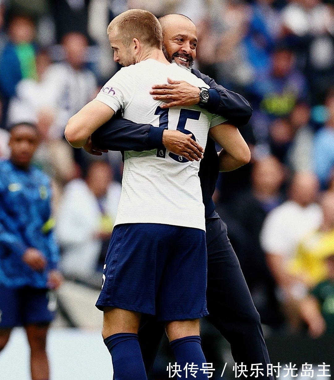 减轻伊萨克 减轻伊萨克