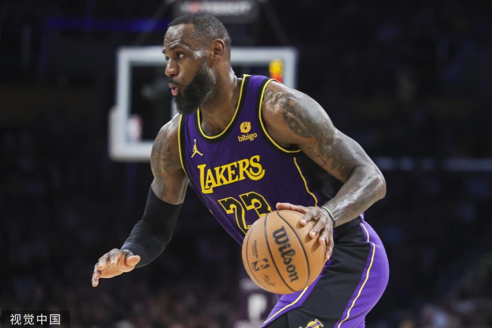 波特曼和舍 波特曼和舍