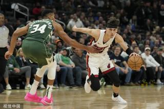 凯莱赫擅长 凯莱赫擅长