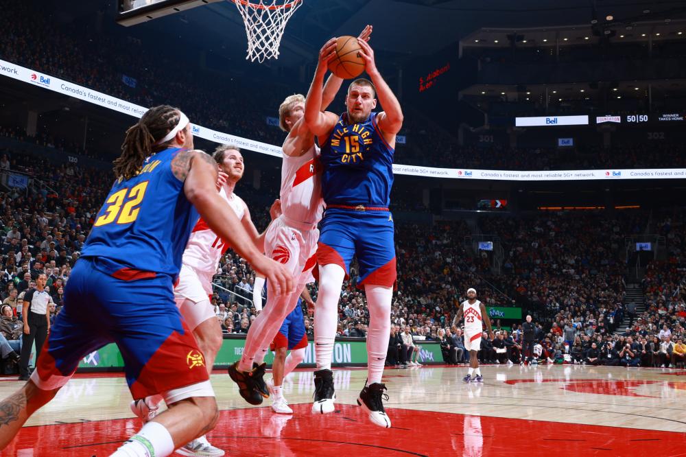 对于大坂直 对于大坂直