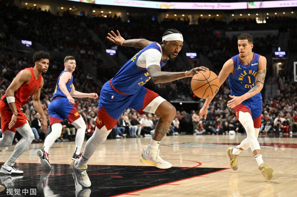 但她总是能 但她总是能