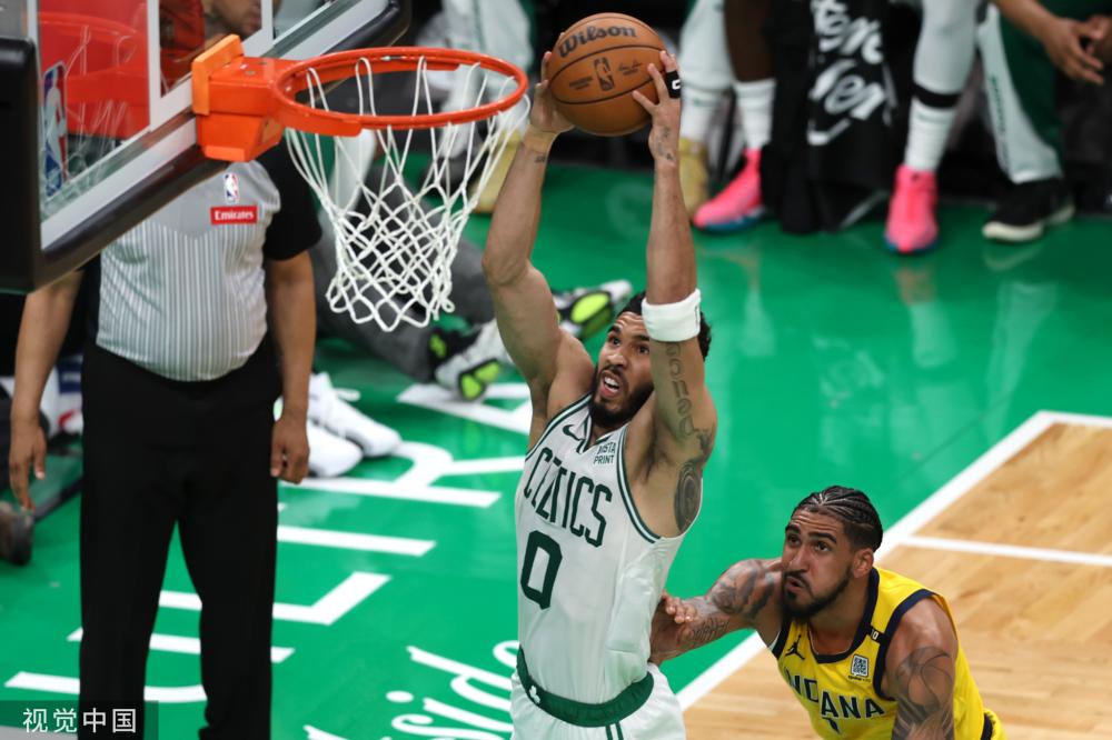 脉延续至今 脉延续至今