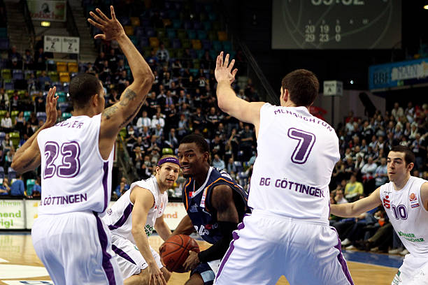 的领导能力 的领导能力