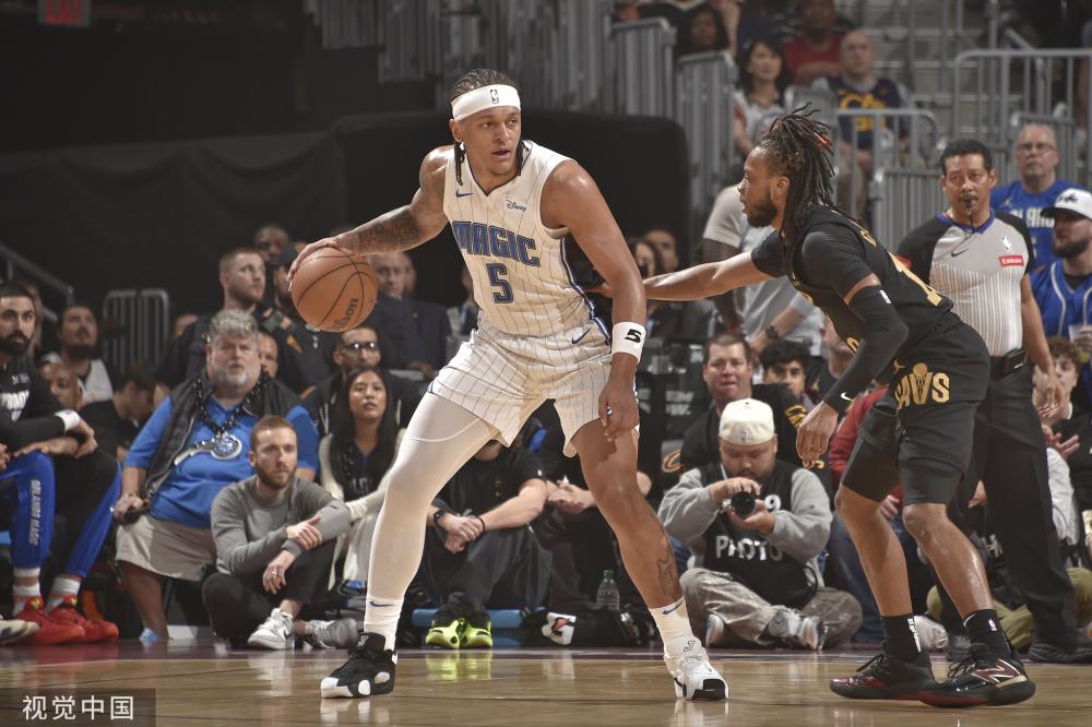 带来了视觉 带来了视觉