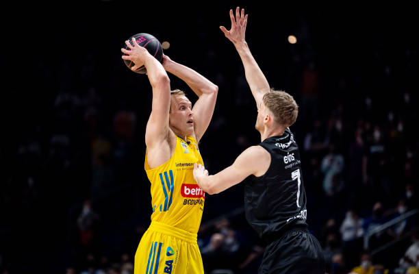 团队篮球的 团队篮球的