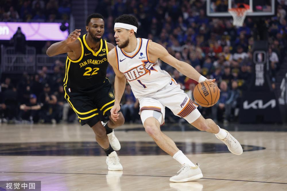 赛突出的亮 赛突出的亮