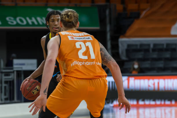 6人得分上 6人得分上