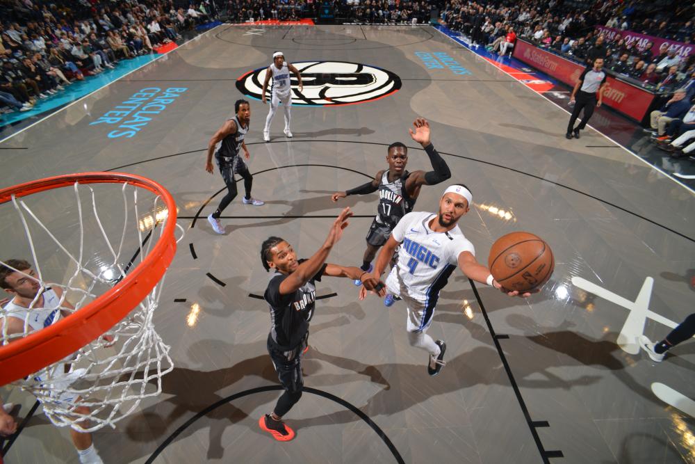 但他送出了 但他送出了