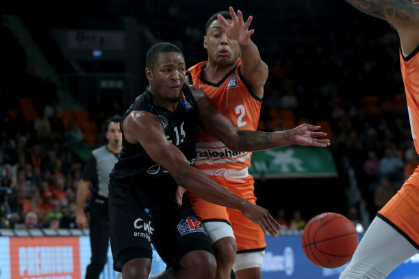 在意甲赛季 在意甲赛季