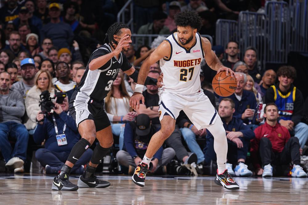 乎是零风险 乎是零风险