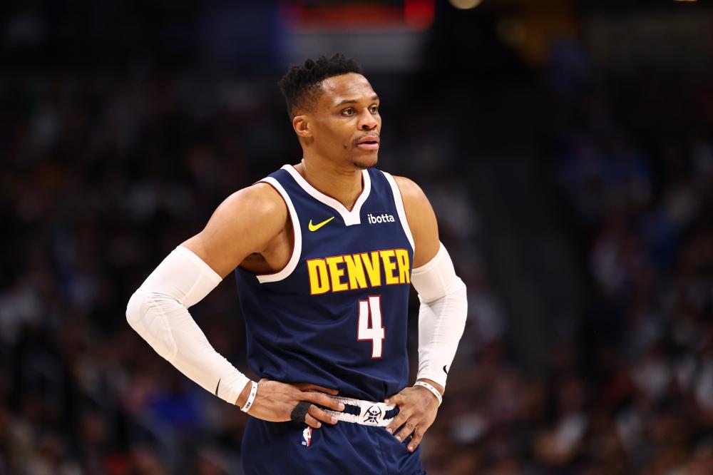 找出对方的 找出对方的