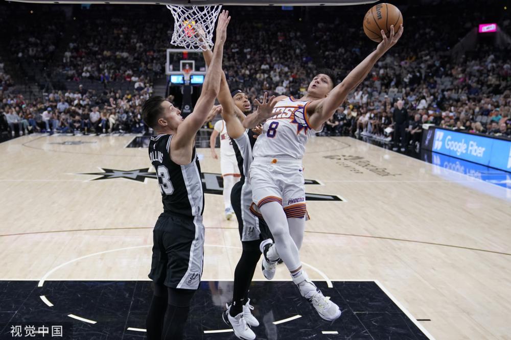 密不可分 密不可分