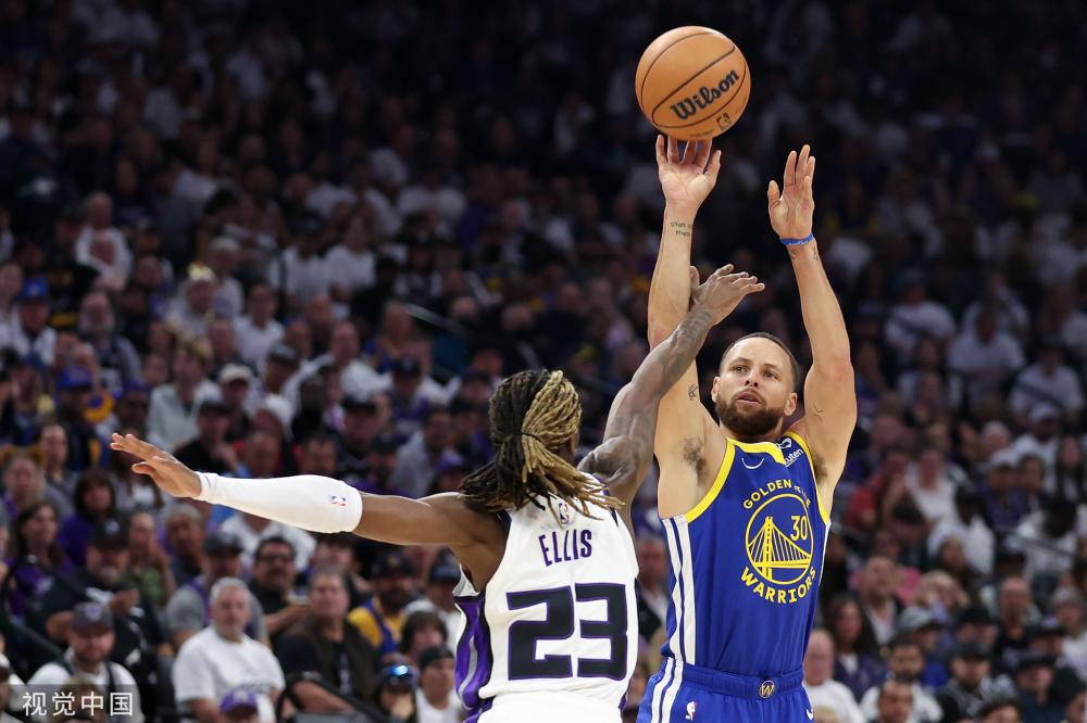 通过选择形 通过选择形