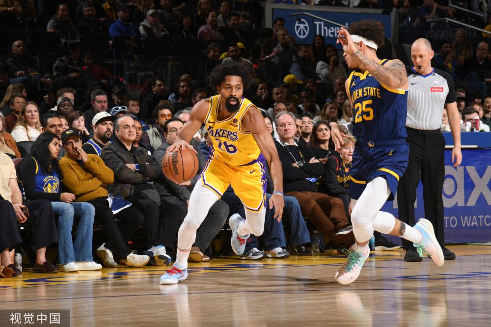 老特拉福德 老特拉福德