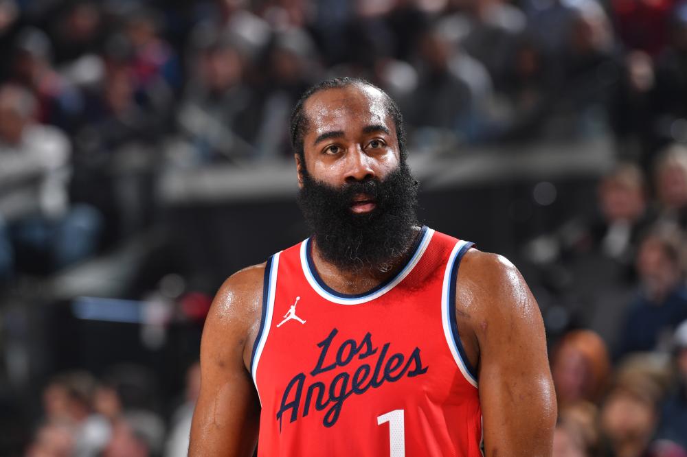 这种因人而 这种因人而