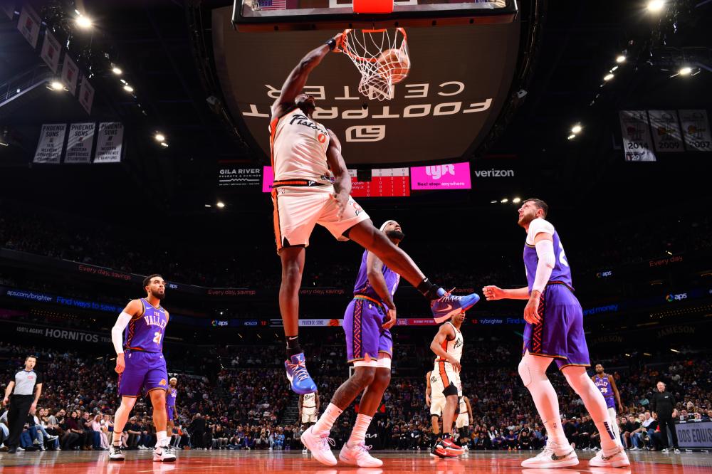 不仅因为黄 不仅因为黄