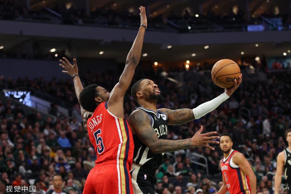 影响力与价 影响力与价