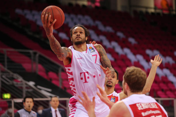 奏掌控能力 奏掌控能力