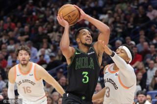 坚定信念 坚定信念