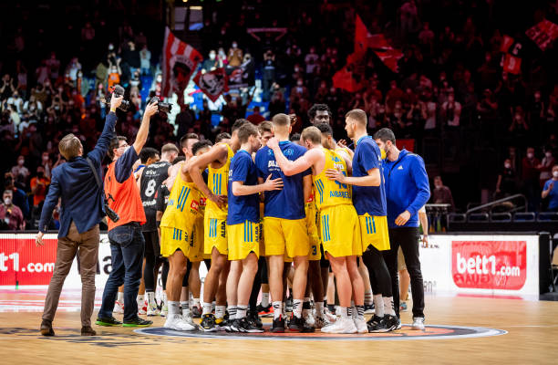 队的骄傲 队的骄傲