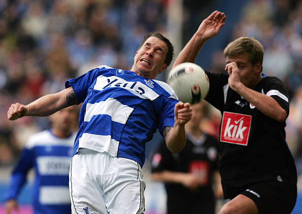 距离正式签 距离正式签