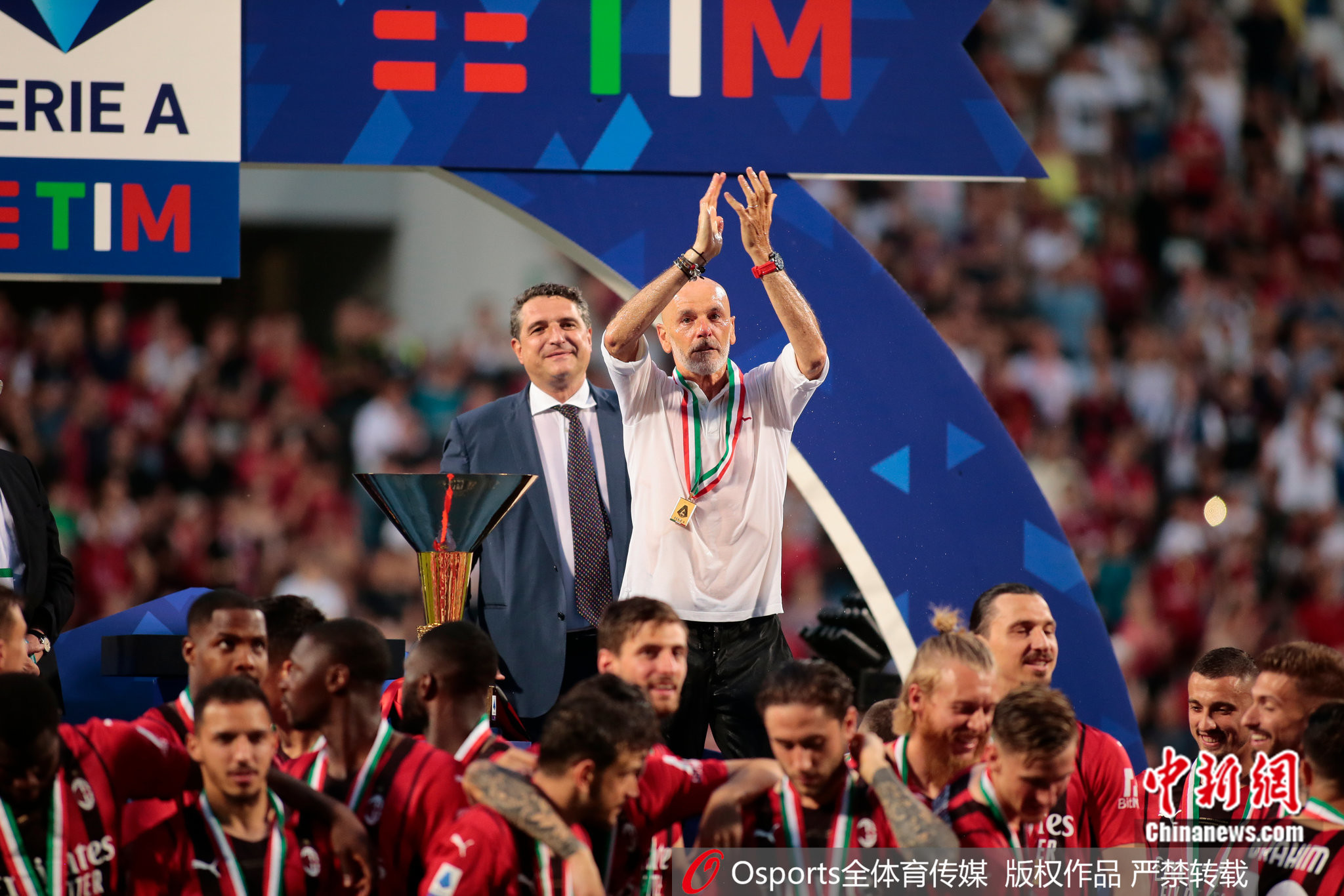 高效的进攻 高效的进攻