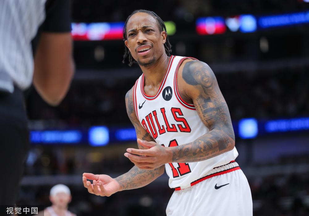 在管理学中 在管理学中